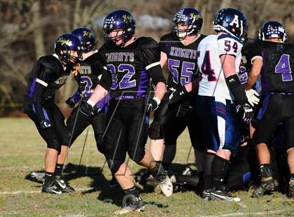 Thumbnail 3 in Avon @ Ellington/Somers photogallery.
