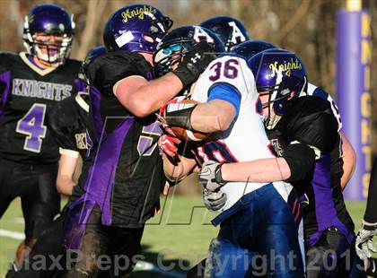 Thumbnail 2 in Avon @ Ellington/Somers photogallery.