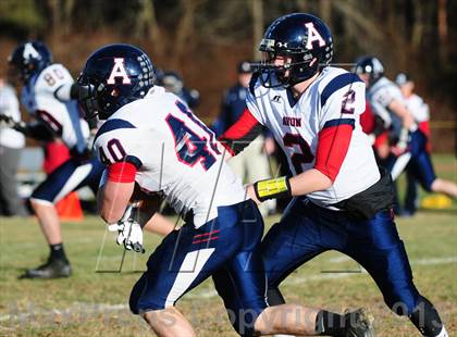 Thumbnail 1 in Avon @ Ellington/Somers photogallery.