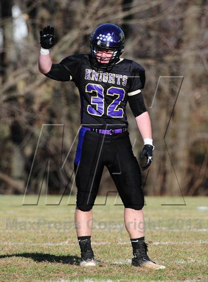 Thumbnail 1 in Avon @ Ellington/Somers photogallery.