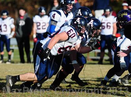 Thumbnail 1 in Avon @ Ellington/Somers photogallery.