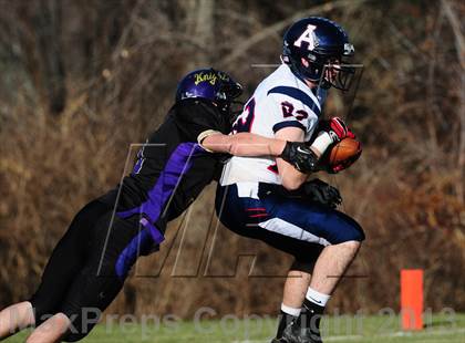 Thumbnail 2 in Avon @ Ellington/Somers photogallery.