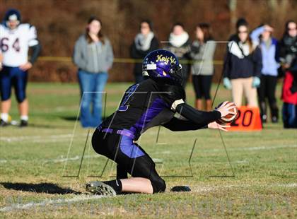 Thumbnail 3 in Avon @ Ellington/Somers photogallery.
