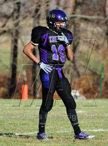 Thumbnail 3 in Avon @ Ellington/Somers photogallery.