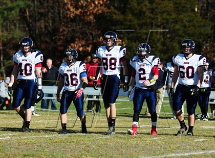 Thumbnail 1 in Avon @ Ellington/Somers photogallery.