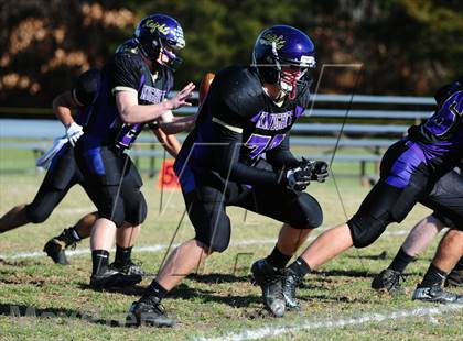 Thumbnail 1 in Avon @ Ellington/Somers photogallery.