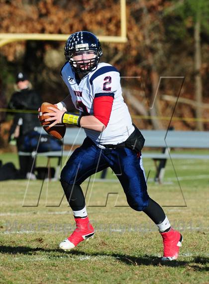 Thumbnail 1 in Avon @ Ellington/Somers photogallery.