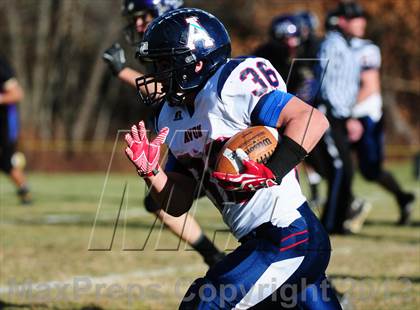 Thumbnail 3 in Avon @ Ellington/Somers photogallery.