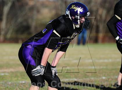 Thumbnail 1 in Avon @ Ellington/Somers photogallery.