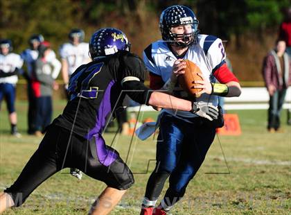 Thumbnail 1 in Avon @ Ellington/Somers photogallery.
