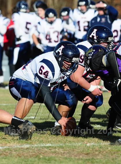 Thumbnail 1 in Avon @ Ellington/Somers photogallery.