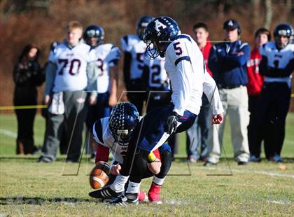 Thumbnail 1 in Avon @ Ellington/Somers photogallery.