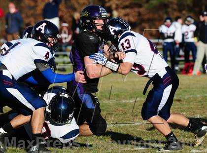 Thumbnail 1 in Avon @ Ellington/Somers photogallery.