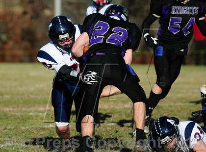 Thumbnail 3 in Avon @ Ellington/Somers photogallery.