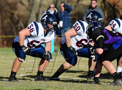 Thumbnail 2 in Avon @ Ellington/Somers photogallery.