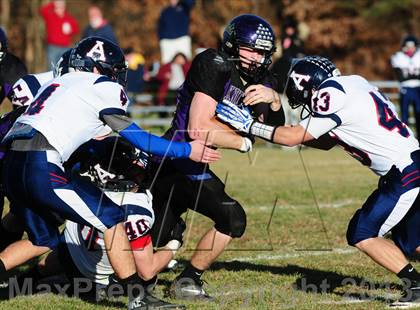 Thumbnail 3 in Avon @ Ellington/Somers photogallery.