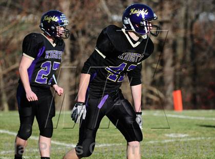 Thumbnail 1 in Avon @ Ellington/Somers photogallery.