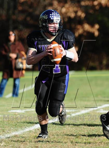 Thumbnail 3 in Avon @ Ellington/Somers photogallery.