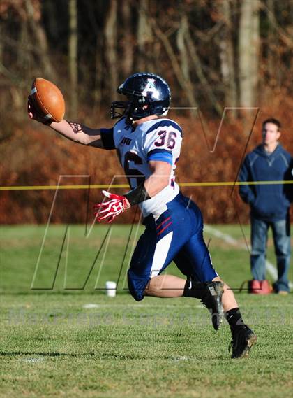Thumbnail 3 in Avon @ Ellington/Somers photogallery.