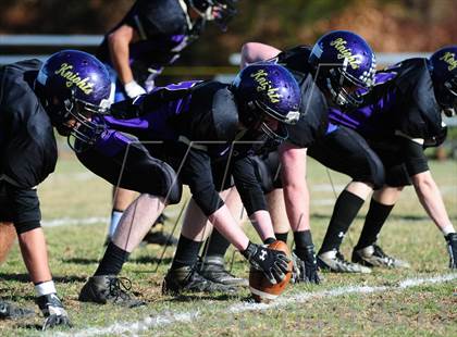 Thumbnail 3 in Avon @ Ellington/Somers photogallery.