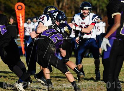 Thumbnail 3 in Avon @ Ellington/Somers photogallery.
