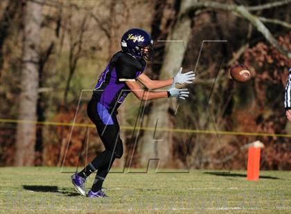 Thumbnail 2 in Avon @ Ellington/Somers photogallery.