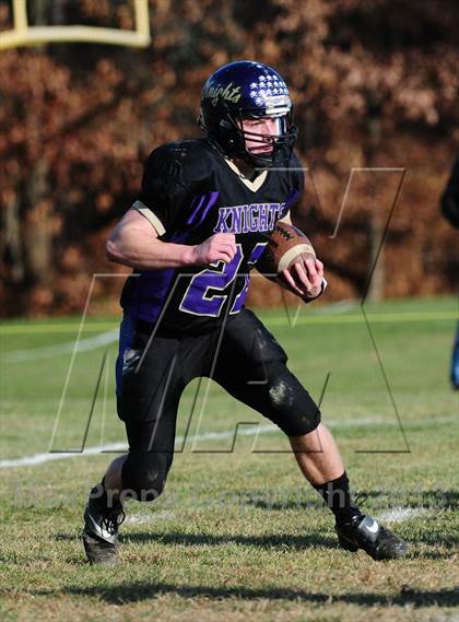 Thumbnail 1 in Avon @ Ellington/Somers photogallery.