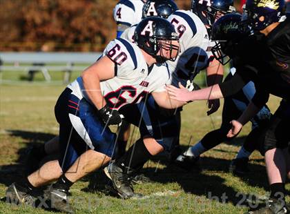 Thumbnail 1 in Avon @ Ellington/Somers photogallery.