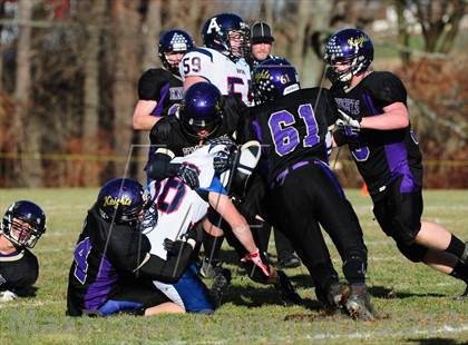 Thumbnail 1 in Avon @ Ellington/Somers photogallery.