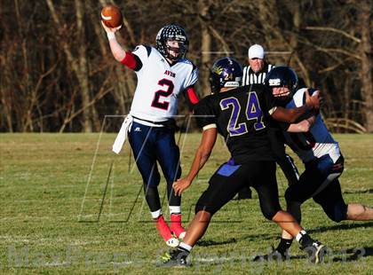 Thumbnail 3 in Avon @ Ellington/Somers photogallery.