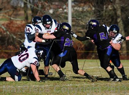 Thumbnail 1 in Avon @ Ellington/Somers photogallery.