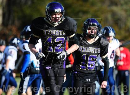 Thumbnail 1 in Avon @ Ellington/Somers photogallery.