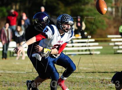 Thumbnail 2 in Avon @ Ellington/Somers photogallery.