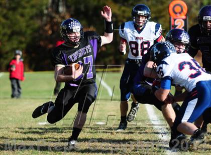 Thumbnail 1 in Avon @ Ellington/Somers photogallery.