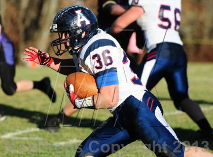 Thumbnail 2 in Avon @ Ellington/Somers photogallery.