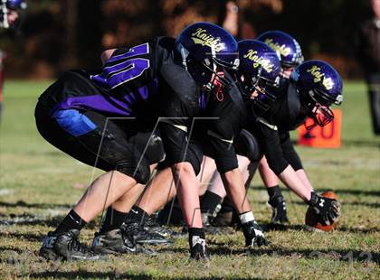 Thumbnail 1 in Avon @ Ellington/Somers photogallery.