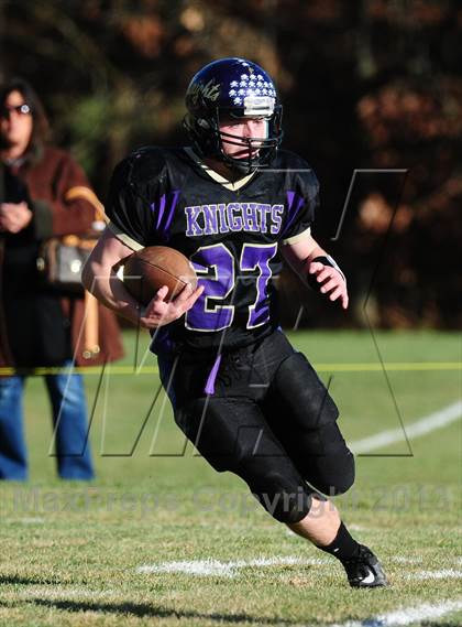 Thumbnail 1 in Avon @ Ellington/Somers photogallery.