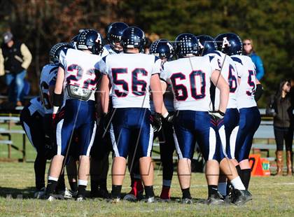 Thumbnail 2 in Avon @ Ellington/Somers photogallery.