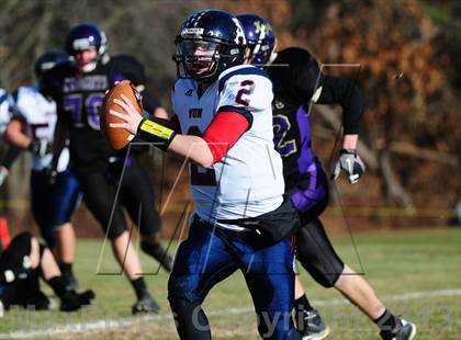 Thumbnail 1 in Avon @ Ellington/Somers photogallery.