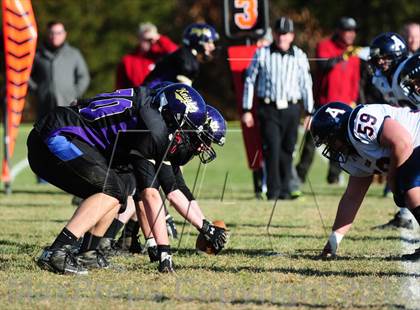 Thumbnail 1 in Avon @ Ellington/Somers photogallery.