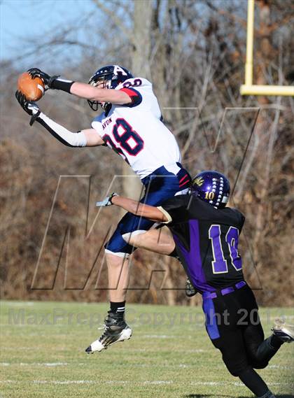 Thumbnail 1 in Avon @ Ellington/Somers photogallery.