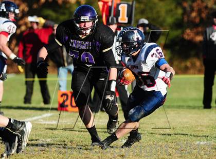 Thumbnail 3 in Avon @ Ellington/Somers photogallery.