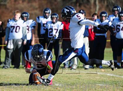 Thumbnail 3 in Avon @ Ellington/Somers photogallery.