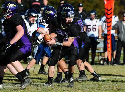 Thumbnail 1 in Avon @ Ellington/Somers photogallery.