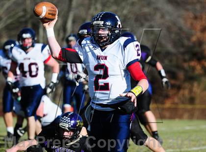 Thumbnail 2 in Avon @ Ellington/Somers photogallery.