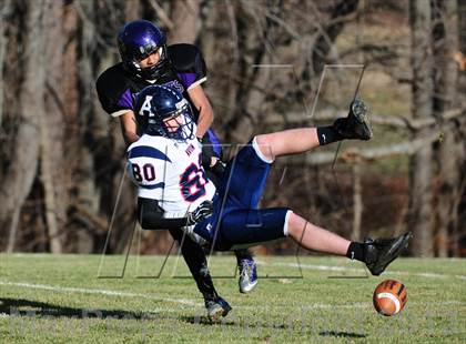 Thumbnail 1 in Avon @ Ellington/Somers photogallery.