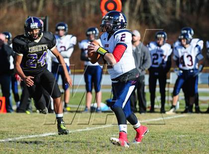 Thumbnail 2 in Avon @ Ellington/Somers photogallery.