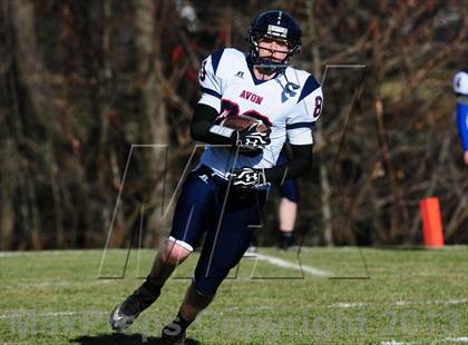 Thumbnail 1 in Avon @ Ellington/Somers photogallery.