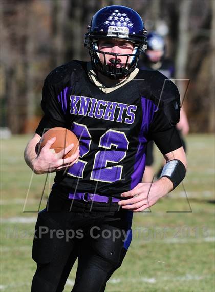 Thumbnail 3 in Avon @ Ellington/Somers photogallery.