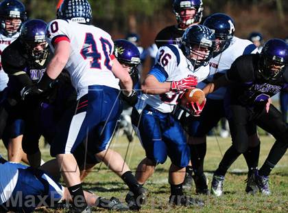 Thumbnail 1 in Avon @ Ellington/Somers photogallery.